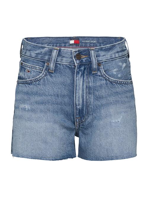 Tommy Jeans Jeans  blue denim