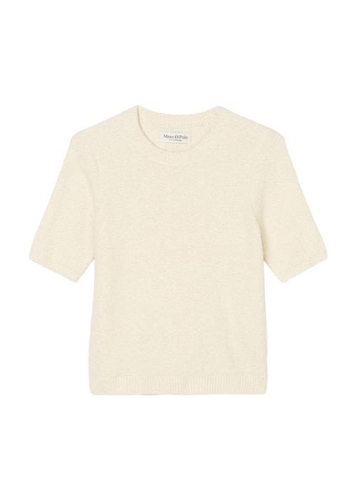 Marc O'Polo Pullover  uldhvid