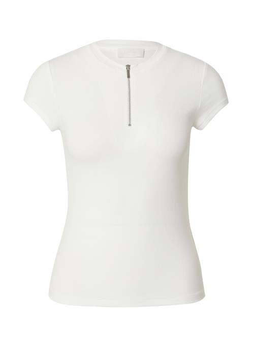 LeGer by Lena Gercke Shirts 'Rosie'  hvid