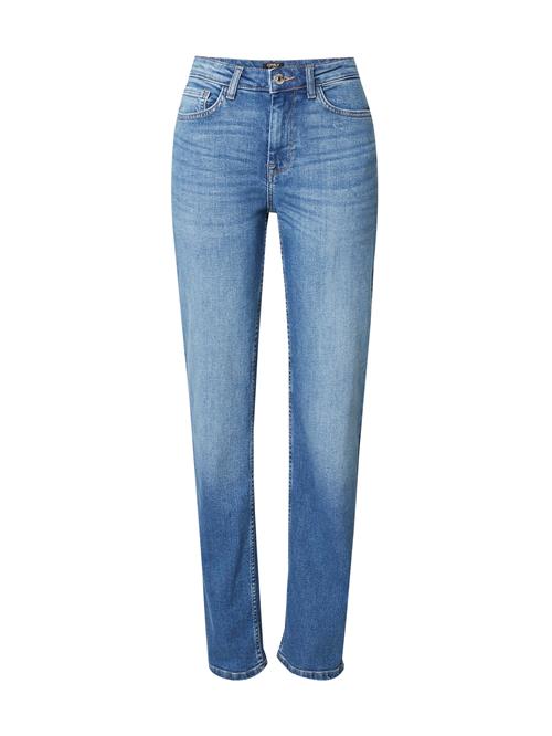 Se ONLY Jeans 'ONLJANE'  blue denim ved About You