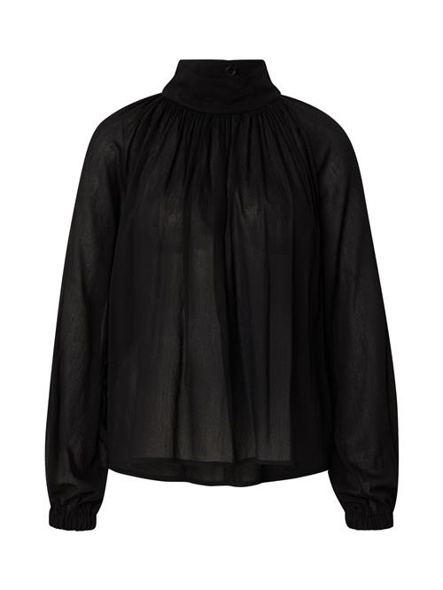 DRYKORN Bluse 'Dumonda'  sort