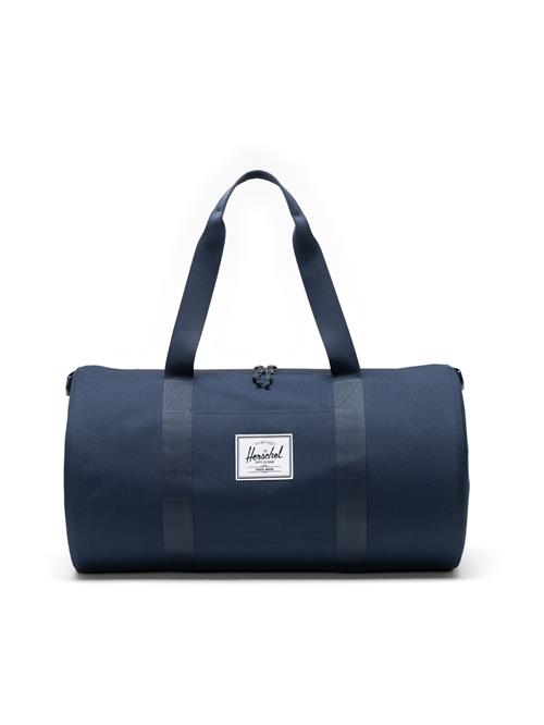 Herschel Rejsetaske 'Classic'  navy