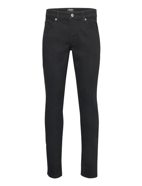 Onsloom Slim Black 4324 Jeans Vd ONLY & SONS Black