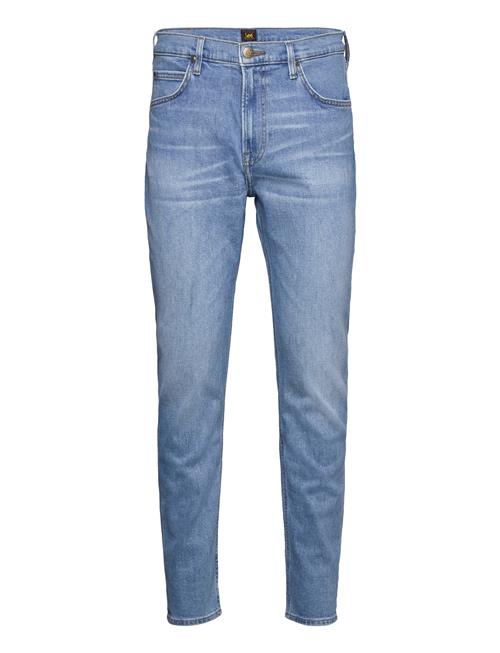 Austin Lee Jeans Blue