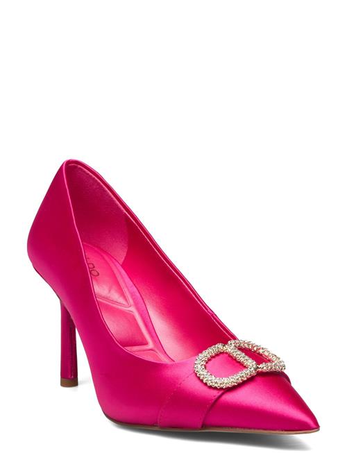 Cavetta ALDO Pink