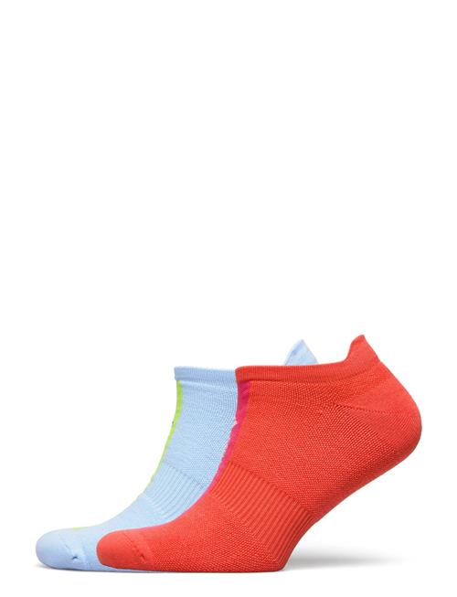 Asmc Socks 2P Adidas By Stella McCartney Patterned