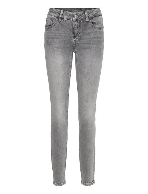 Mmvice Chic Jeans MOS MOSH Grey