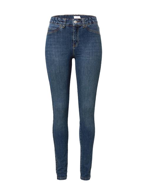 Envii Jeans 'BLAKE'  blue denim