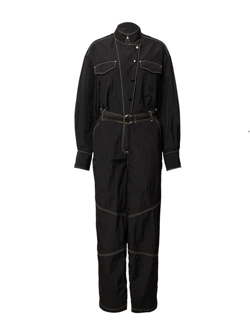 EDITED Jumpsuit 'Mitra'  sort