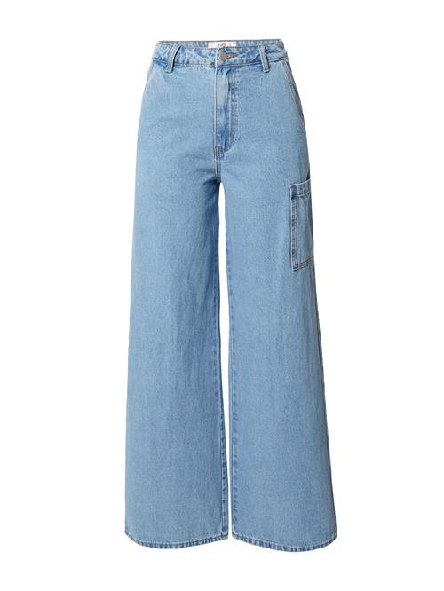 Katy Perry exclusive for ABOUT YOU Jeans 'Georgia'  blue denim