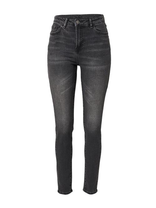 Denim Project Jeans  black denim