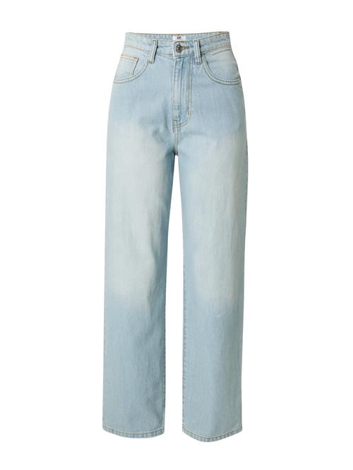 Se Dorothy Perkins Jeans  lyseblå ved About You