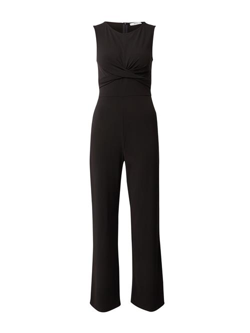 Se ABOUT YOU Jumpsuit 'Lea'  sort ved About You