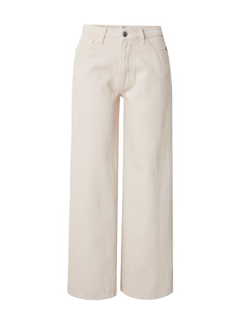 Dorothy Perkins Jeans  greige