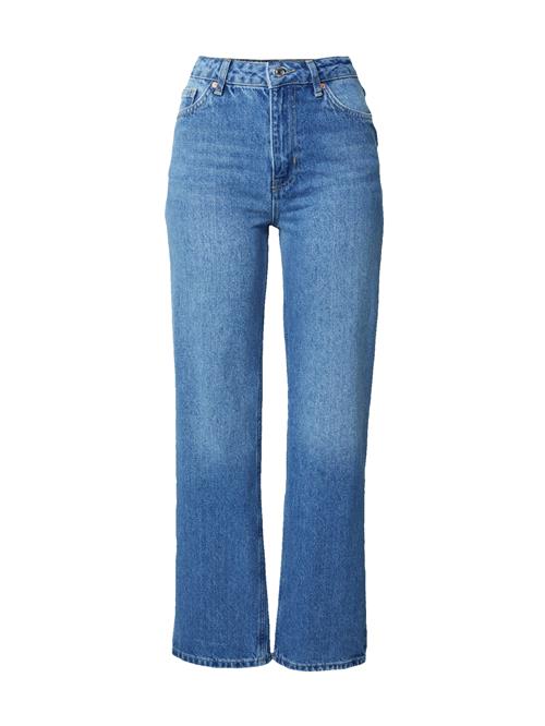 Se Dorothy Perkins Jeans  blue denim ved About You