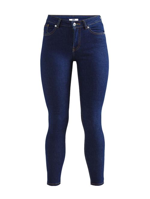 Dorothy Perkins Jeans  indigo