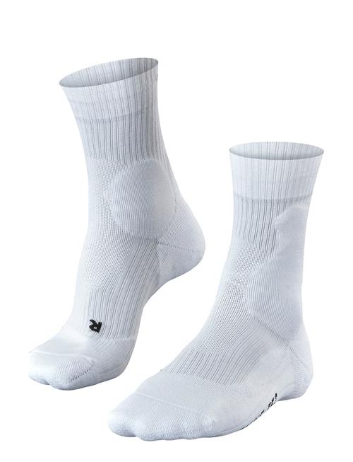 Falke Te2 Falke Sport White