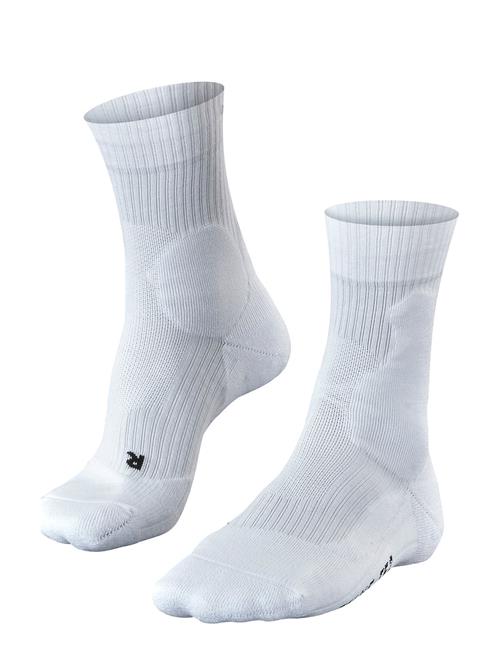 Falke Te2 M Falke Sport White