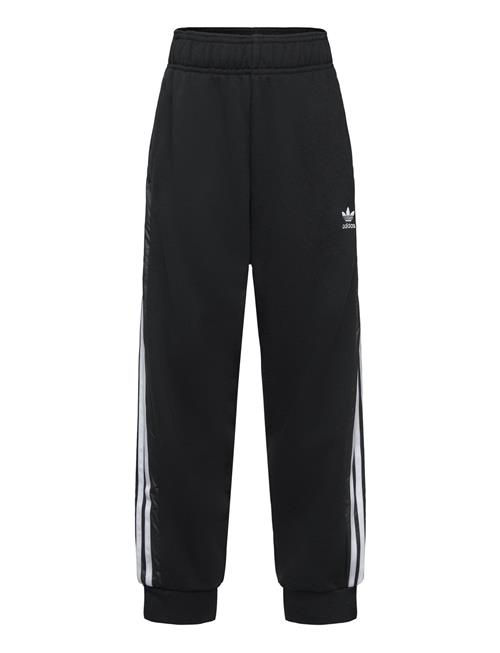 Pants Adidas Originals Black