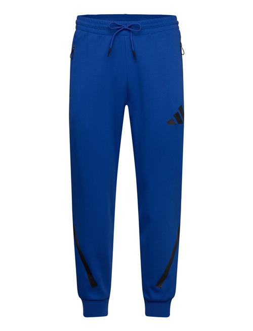 M Z.n.e. Pt Adidas Sportswear Blue