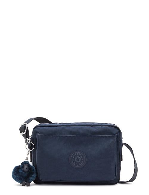 Abanu M Kipling Navy