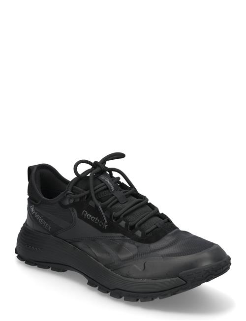 Dmx Trail Gtx Reebok Performance Black