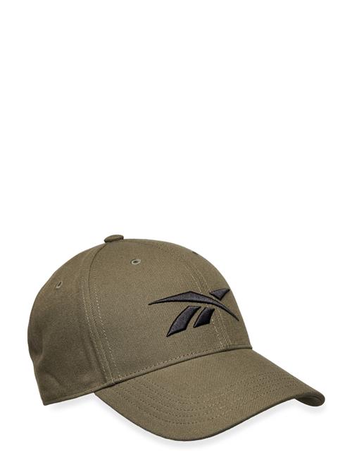 Vector Baseball Cap Reebok Performance Khaki