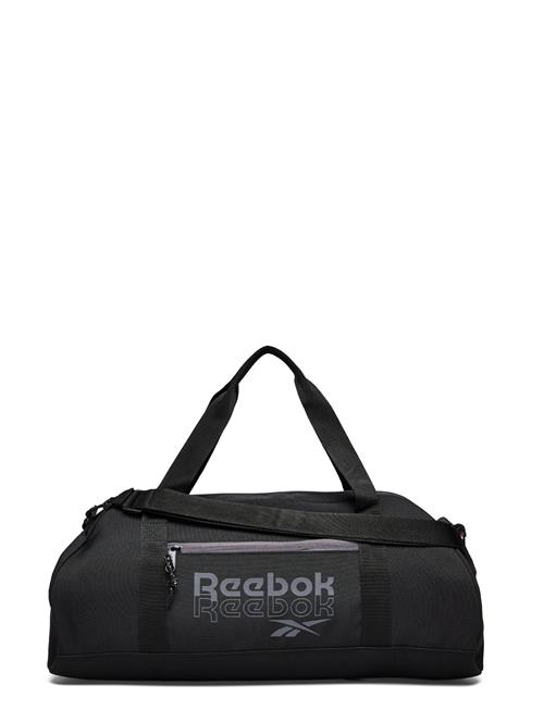 Bolsa De Deporte 53Cm Reebok Performance Black