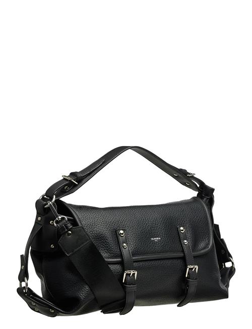 Bag Ulrika Black