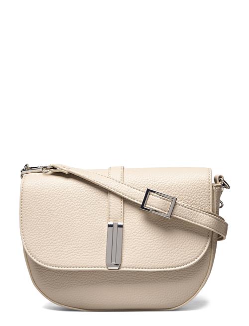 Bag Ulrika Beige