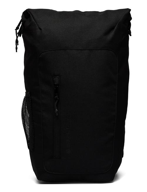 Borg Gym Backpack Björn Borg Black