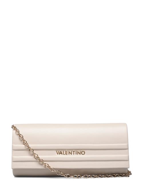 Sofie Valentino Bags Beige