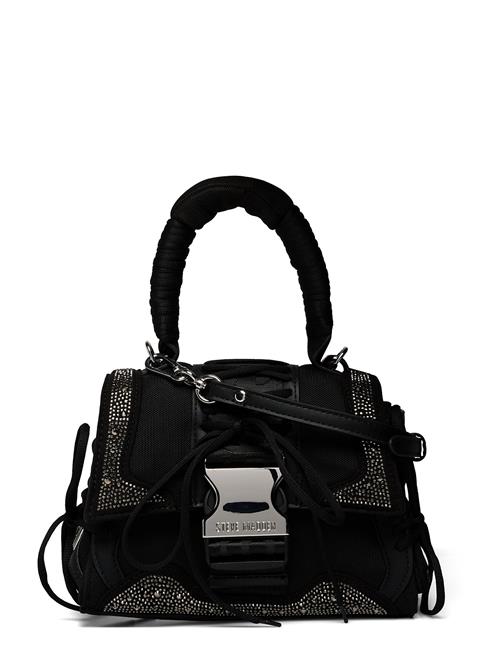 Bdiego-R Crossbody Bag Steve Madden Black