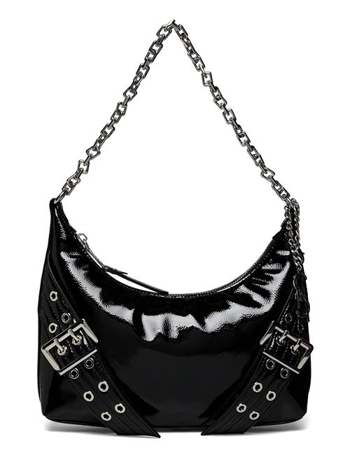 Bgraya Crossbody Bag Steve Madden Black