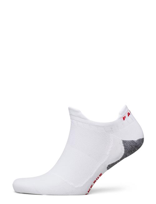 Falke Ru5 Race Invisible Falke Sport White