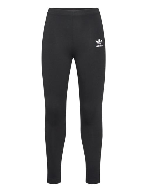 Leggings Adidas Originals Black