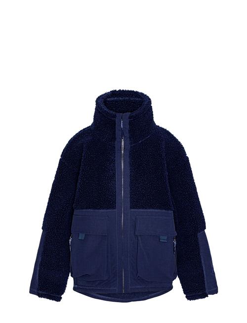 Utha Molo Navy