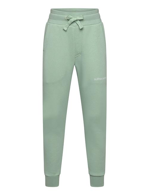 Borg Essential 3 Sweatpants Björn Borg Green