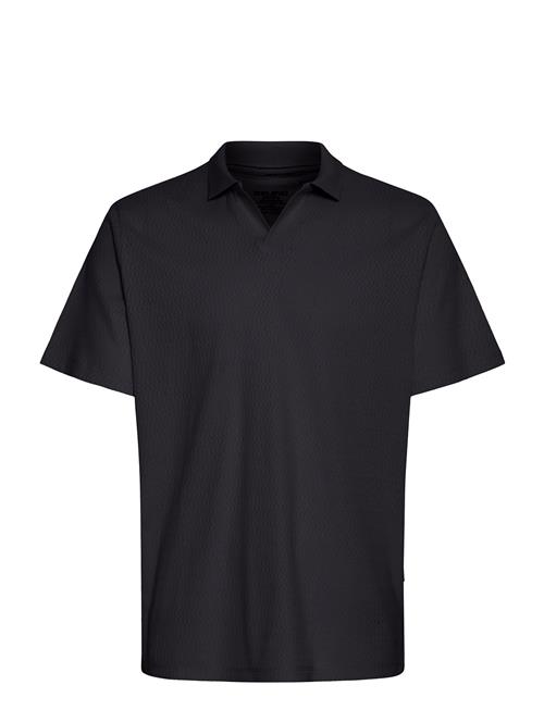 Bheskild Polo Blend Black