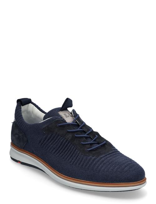 Malix Lloyd Navy