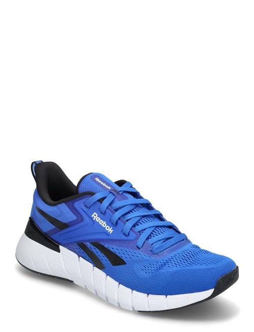 Nano Gym Reebok Performance Blue