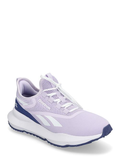 Cityride Reebok Performance Purple