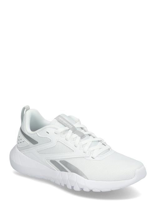 Flexagon Energy Tr 4 Reebok Performance White