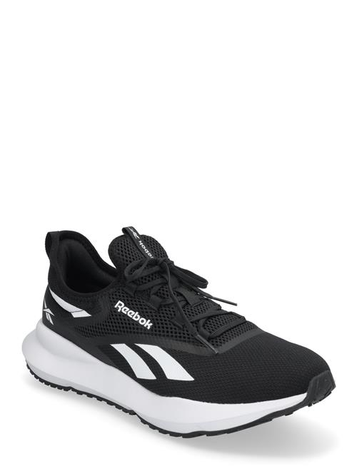 Cityride Reebok Performance Black