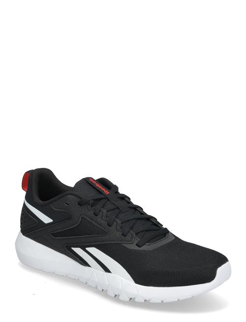 Flexagon Energy Tr 4 Reebok Performance Black