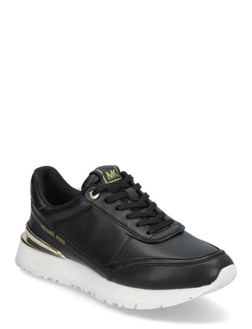 Nova Trainer Michael Kors Black