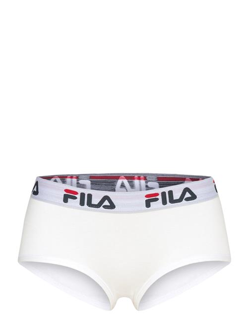 Fila Culotte FILA Underwear White