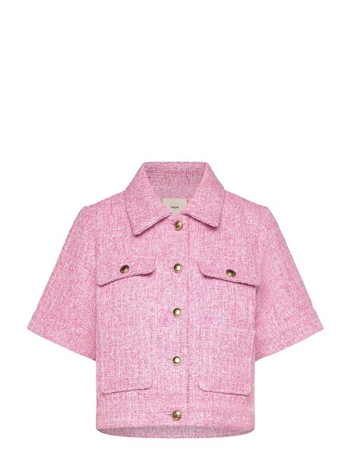 Dolly SUNCOO Paris Pink