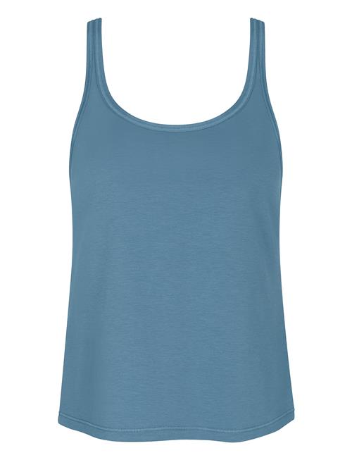 Sloggi Ever Ease Tank Top Sloggi Blue