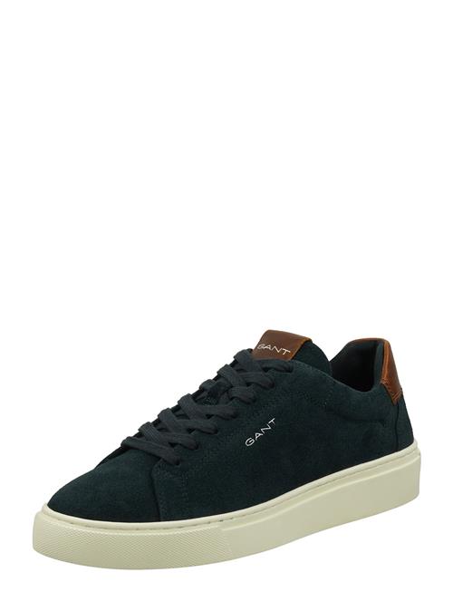 Mc Julien Sneaker GANT Navy